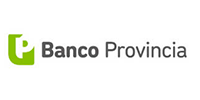 Banco Provincia Trade Food SA