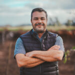 Francisco Delgado