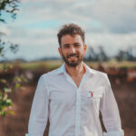 Hernán González