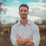 Tomás Castro